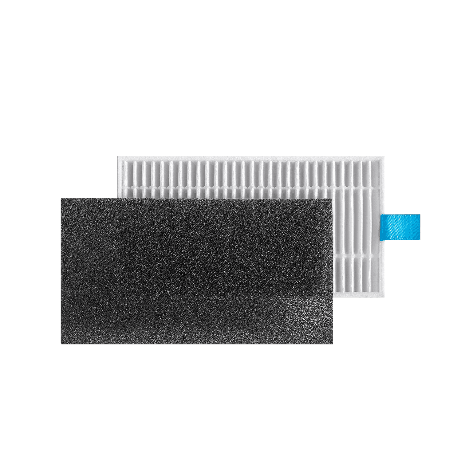 Xiaomi Robot Vacuum E5 Filter
