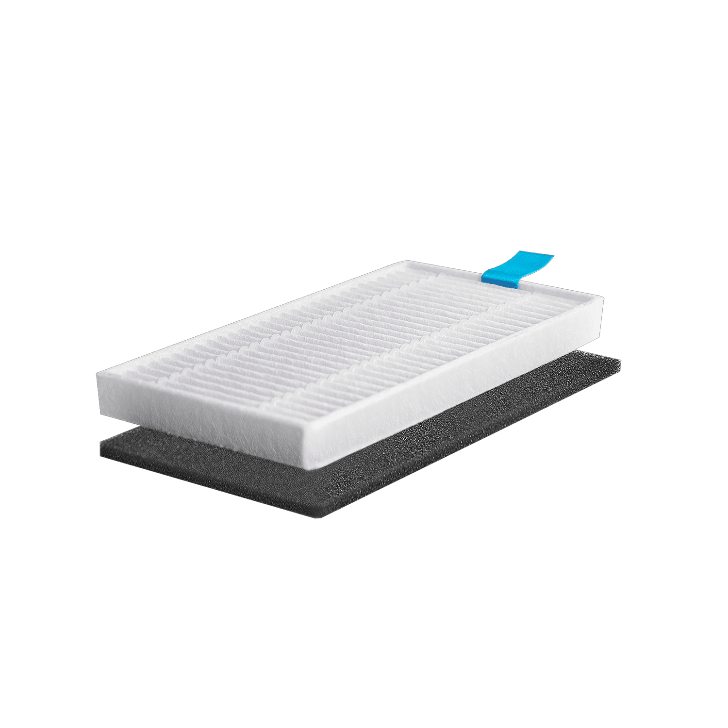 Xiaomi Robot Vacuum E5 Filter – Obrázok 2