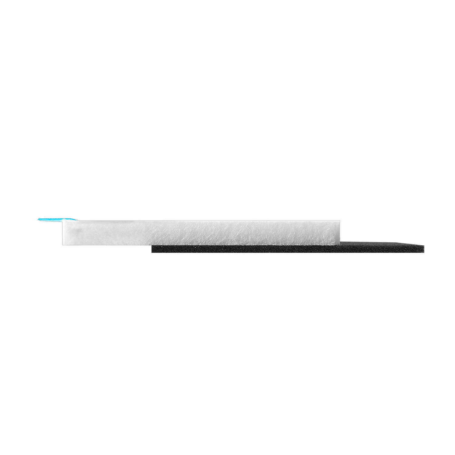 Xiaomi Robot Vacuum E5 Filter – Obrázok 5