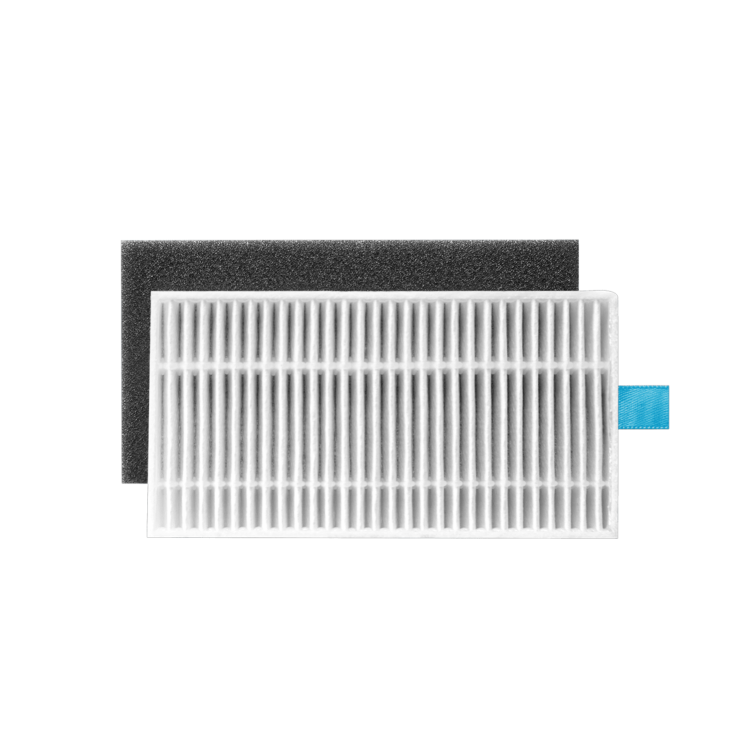 Xiaomi Robot Vacuum E5 Filter – Obrázok 6