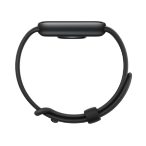 Xiaomi Smart Band 10 Pro NFC MidnightBlack
