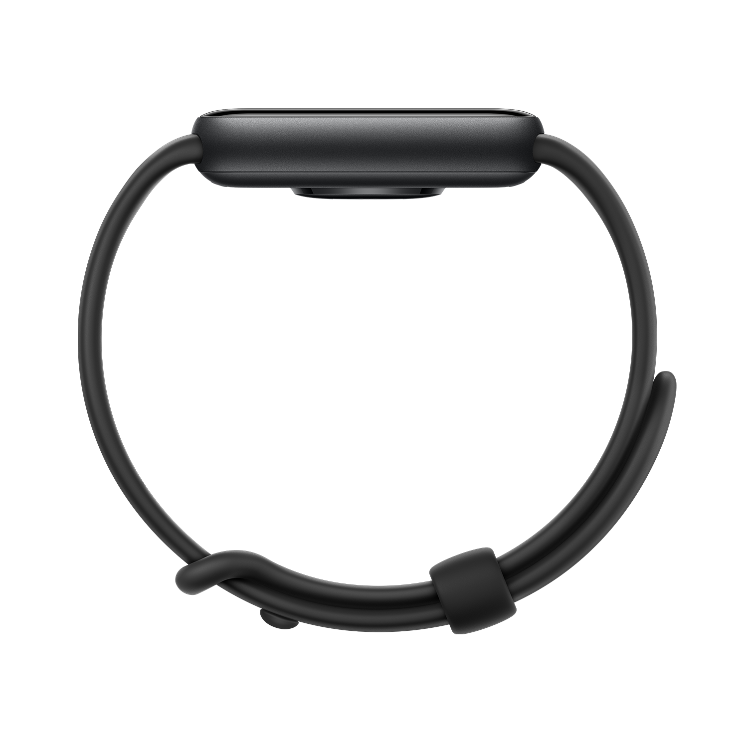 Xiaomi Smart Band 10 Pro NFC MidnightBlack – Obrázok 2