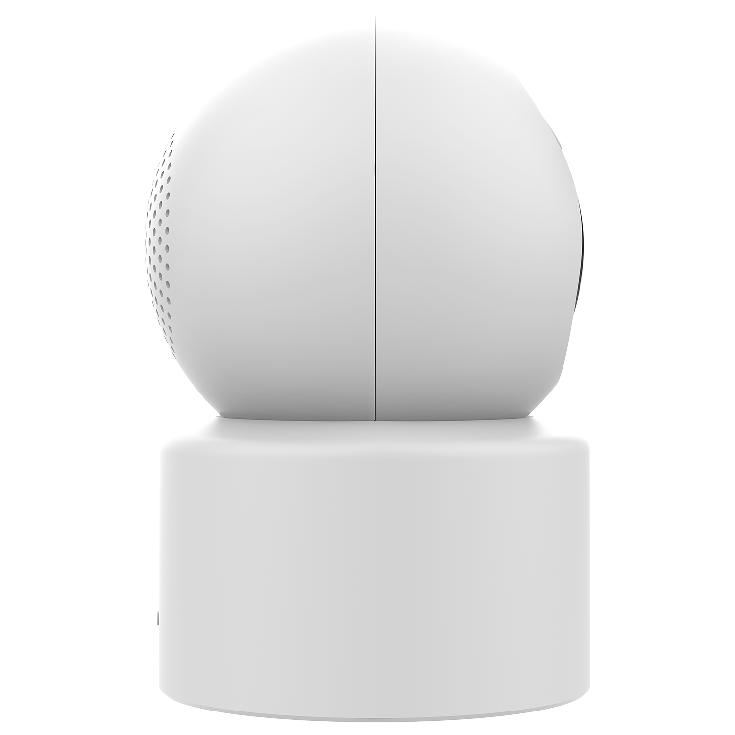 Xiaomi Smart Camera C201 – Obrázok 5