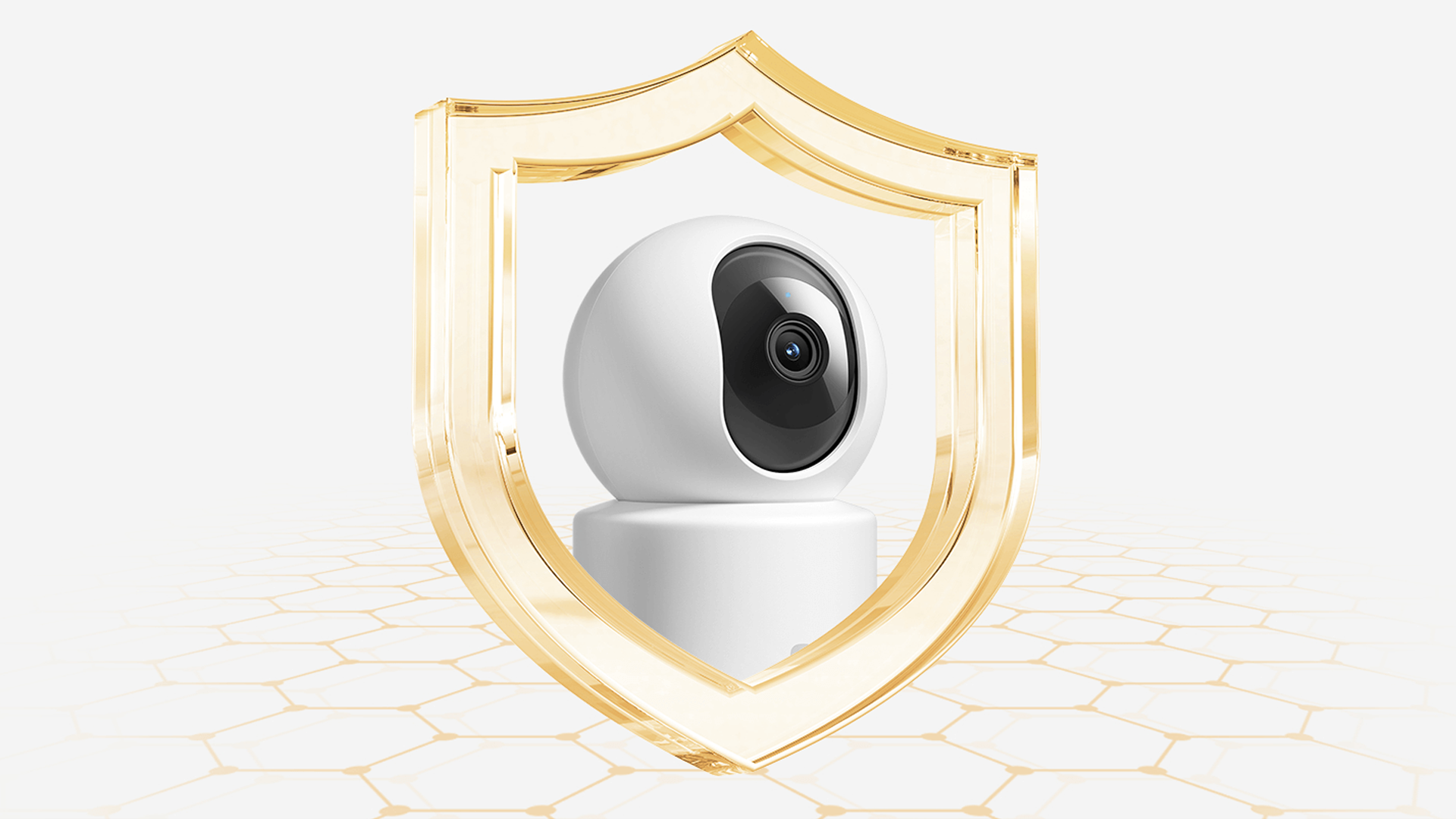 Xiaomi Smart Camera C201 – Obrázok 9