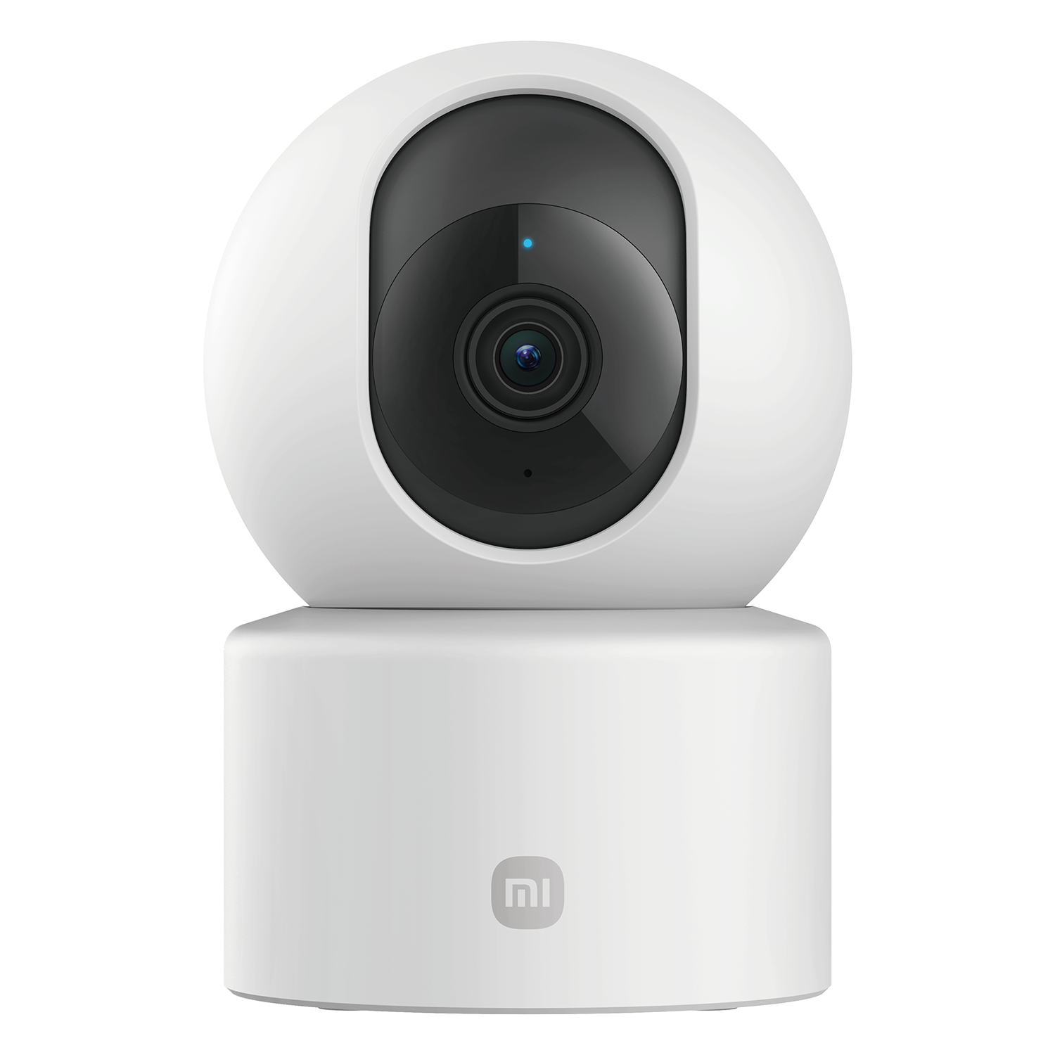 Xiaomi Smart Camera C201