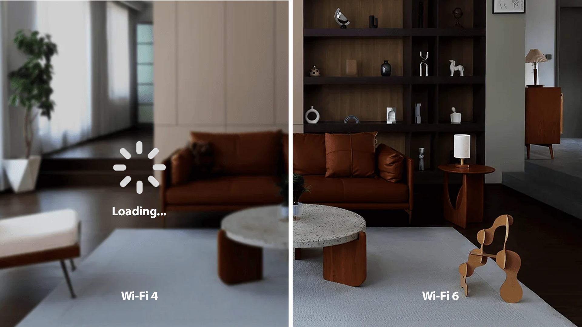 Xiaomi Smart Camera C201 – Obrázok 18