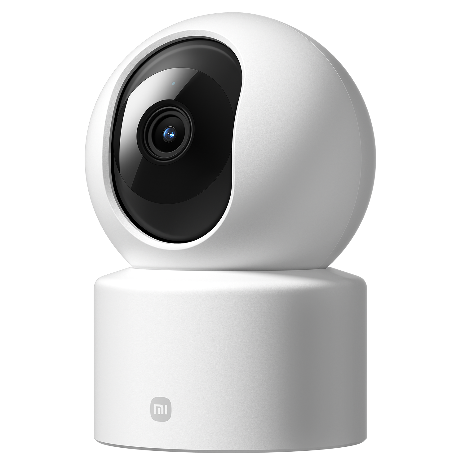 Xiaomi Smart Camera C201 – Obrázok 4