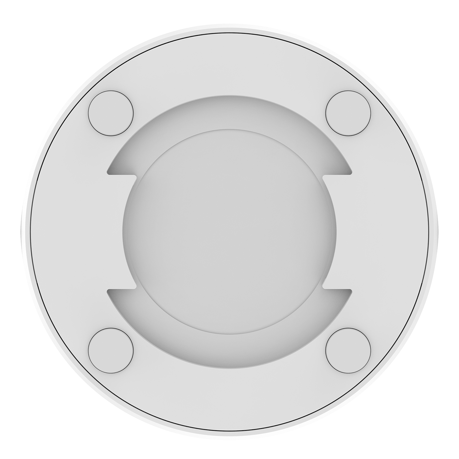 Xiaomi Smart Camera C201 – Obrázok 3