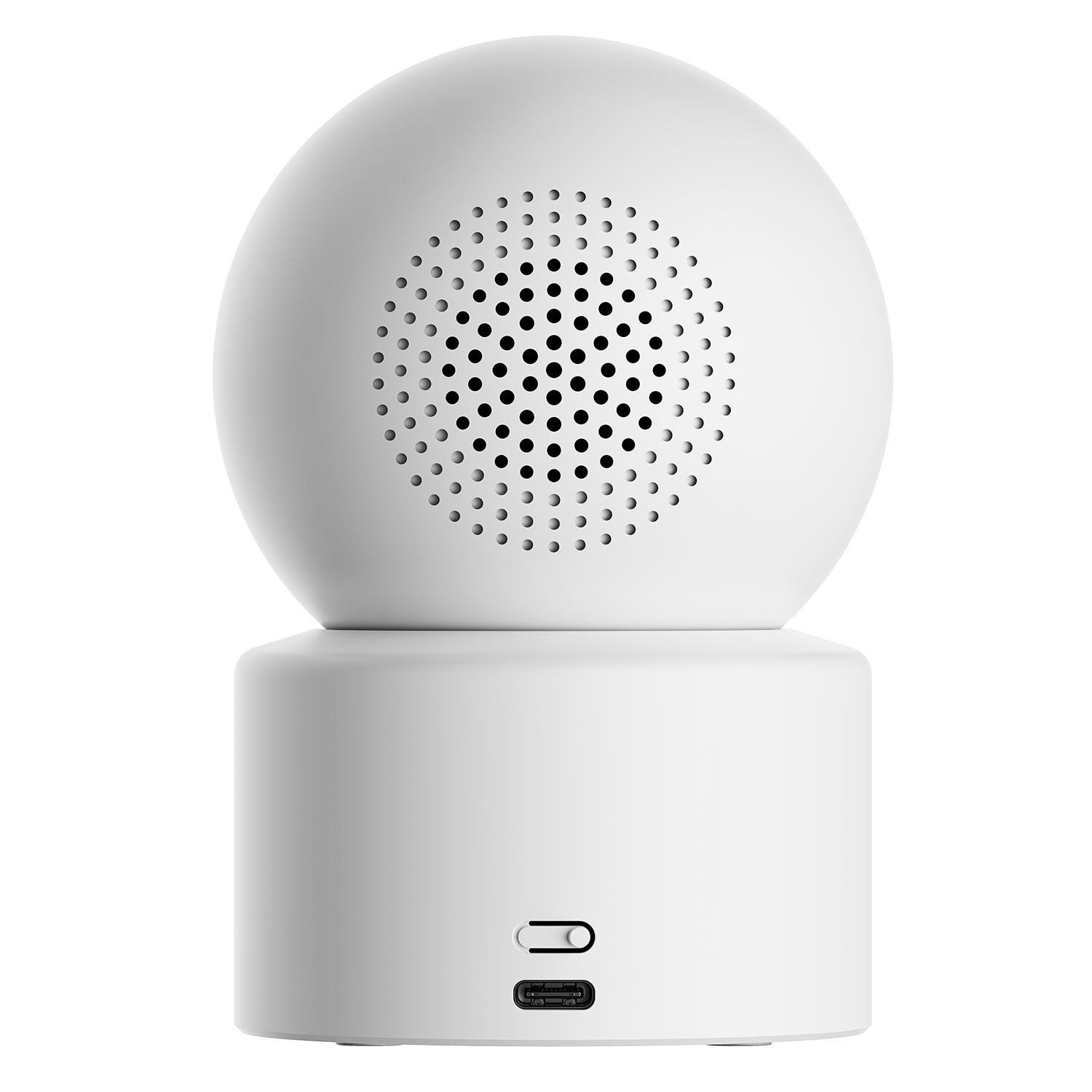 Xiaomi Smart Camera C201 – Obrázok 2