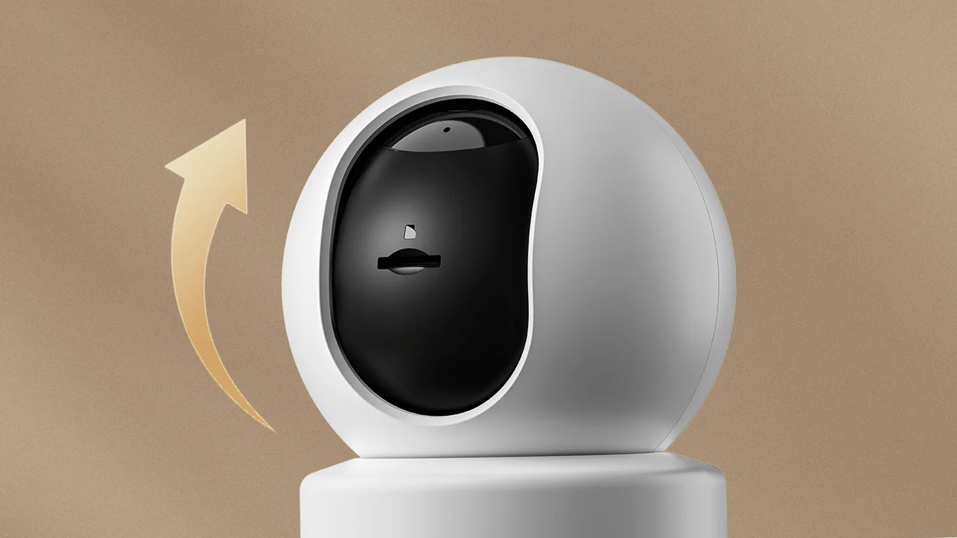 Xiaomi Smart Camera C201 – Obrázok 7