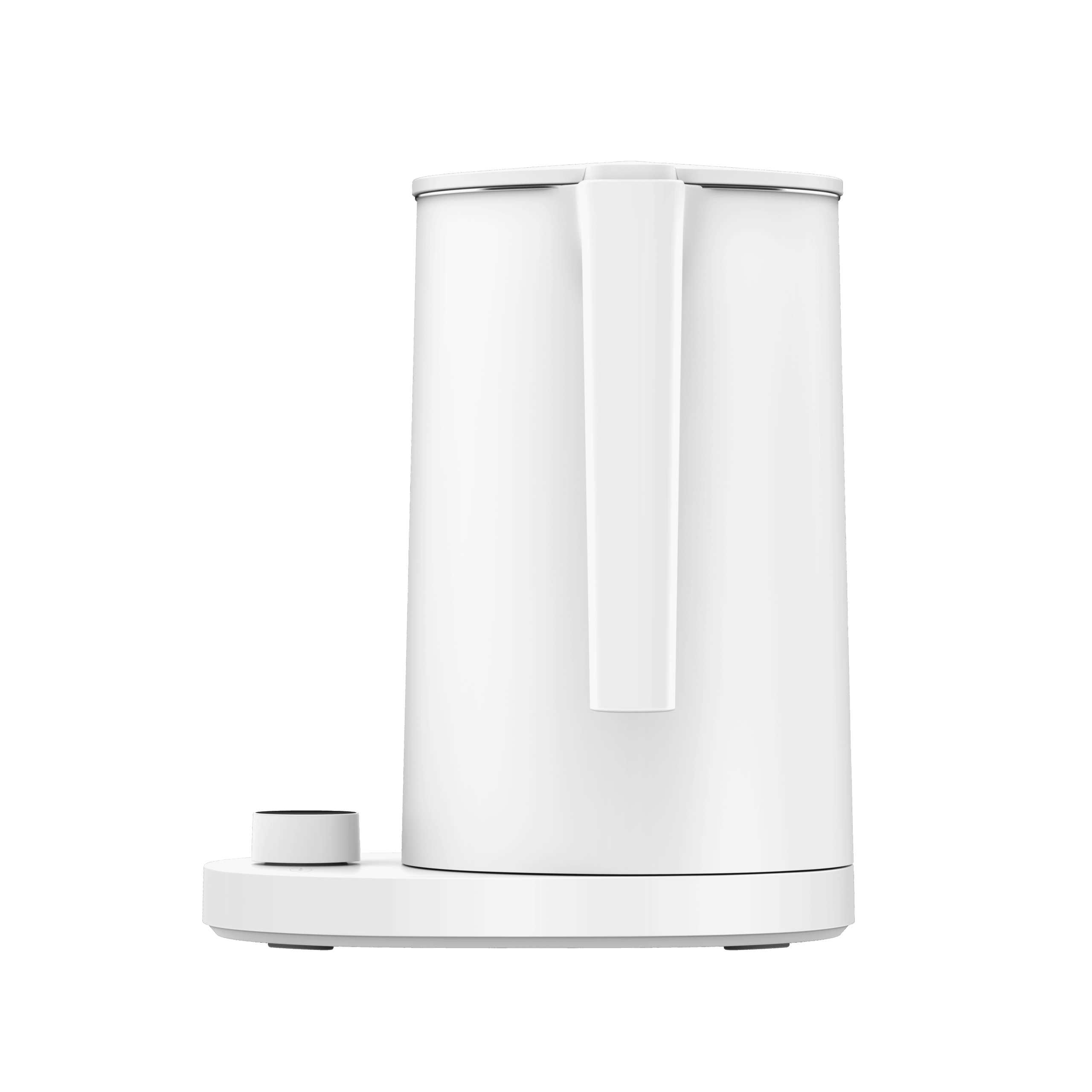 Xiaomi Robot Vacuum E5 Filter – Obrázok 42
