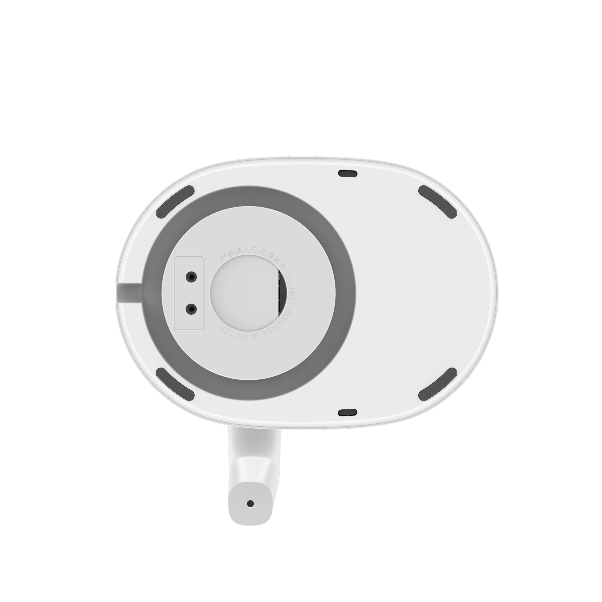 Xiaomi Robot Vacuum E5 Filter – Obrázok 43