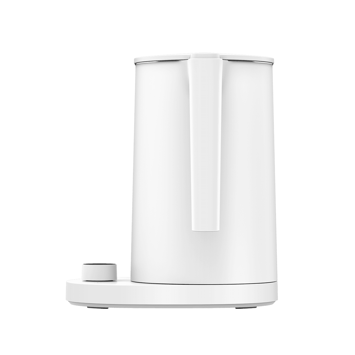 Xiaomi Robot Vacuum E5 Filter – Obrázok 12