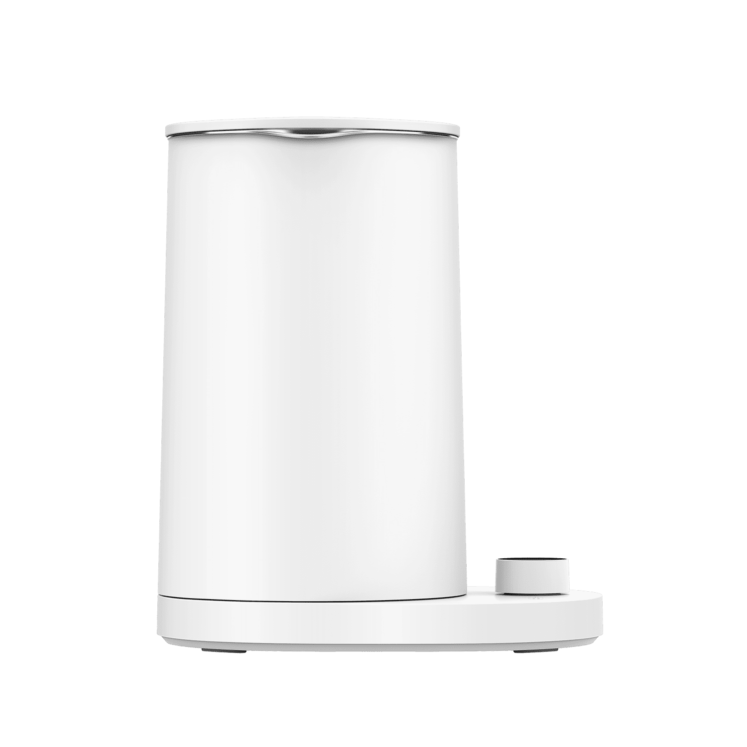 Xiaomi Robot Vacuum E5 Filter – Obrázok 10