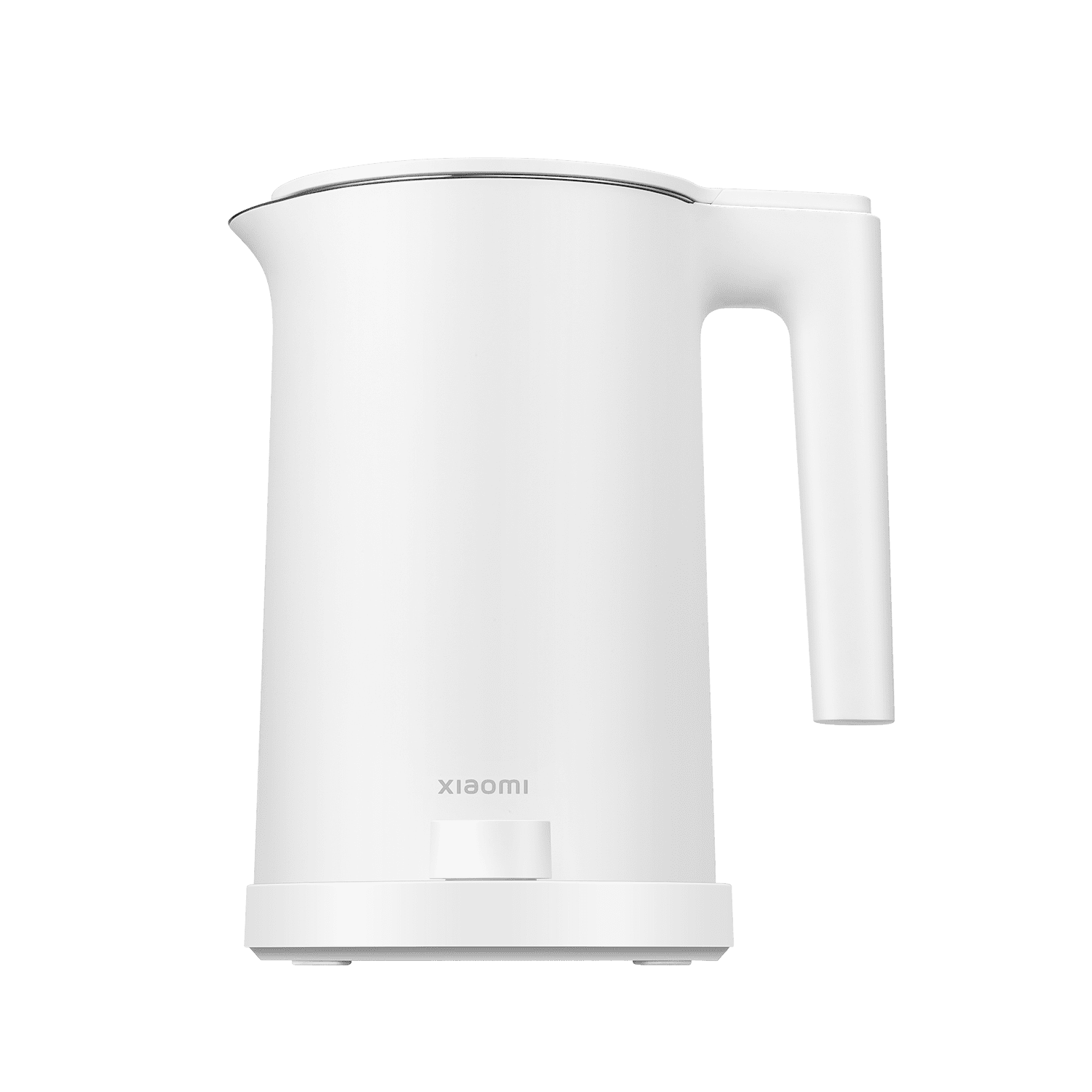 Xiaomi Robot Vacuum E5 Filter – Obrázok 9