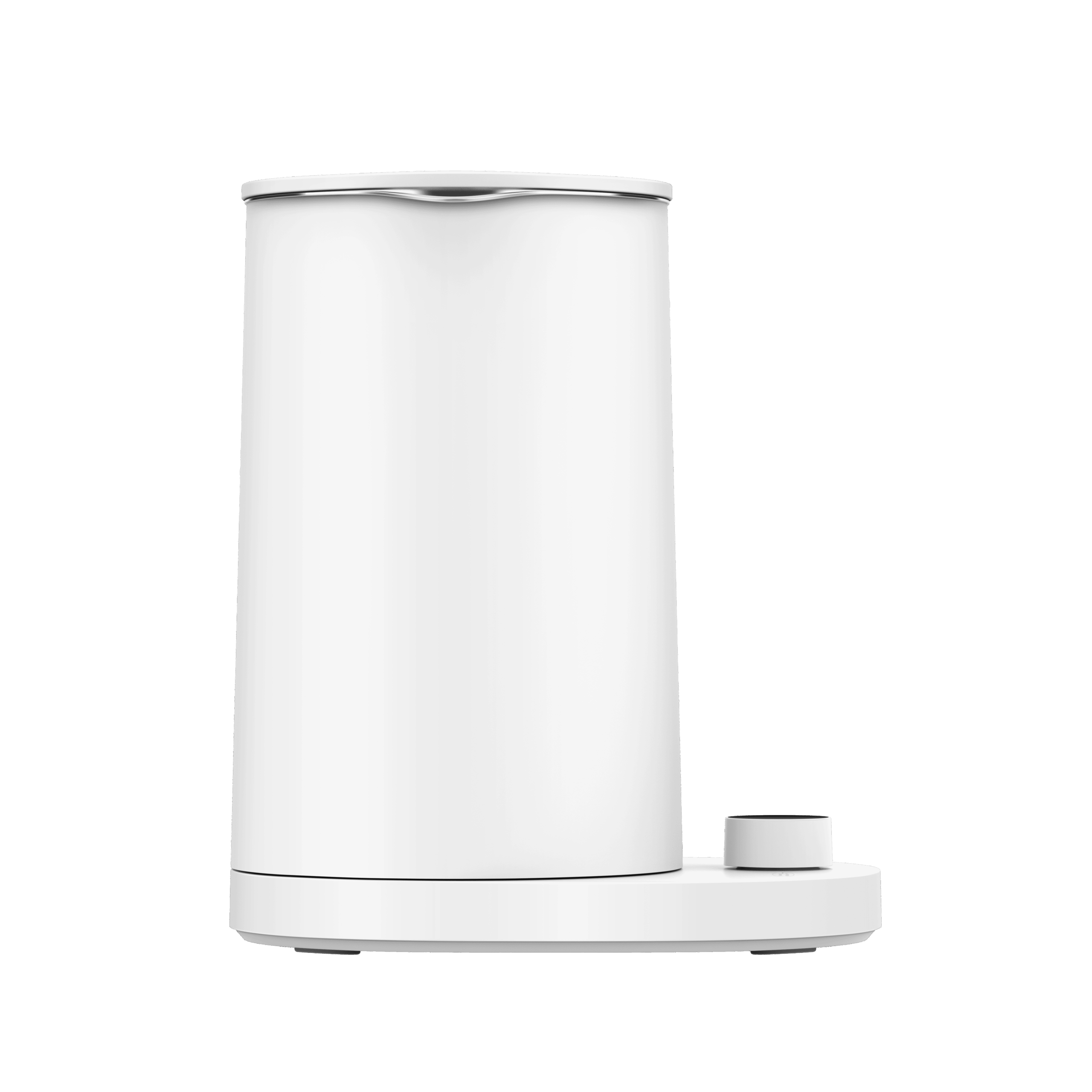 Xiaomi Robot Vacuum E5 Filter – Obrázok 44