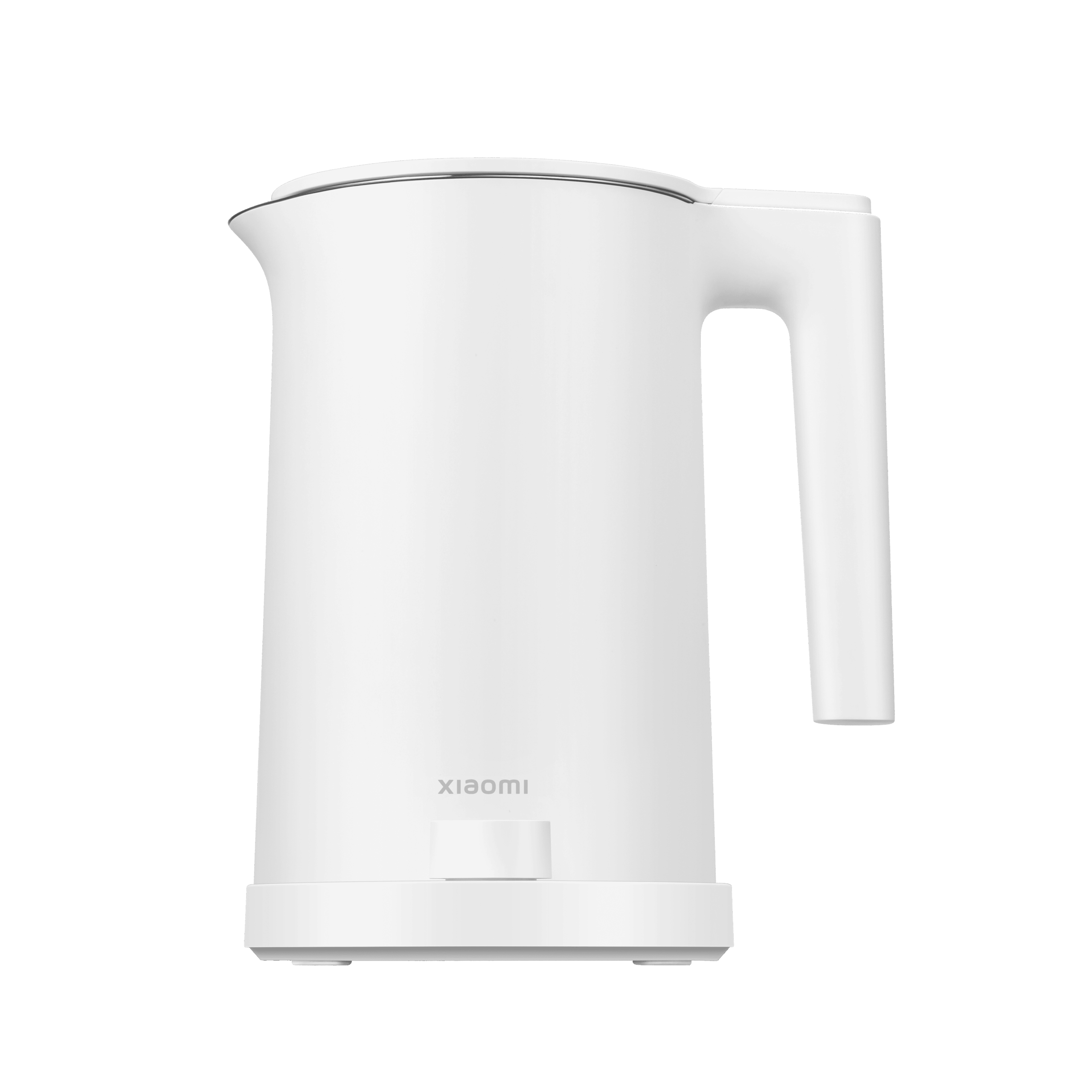 Xiaomi Robot Vacuum E5 Filter – Obrázok 45