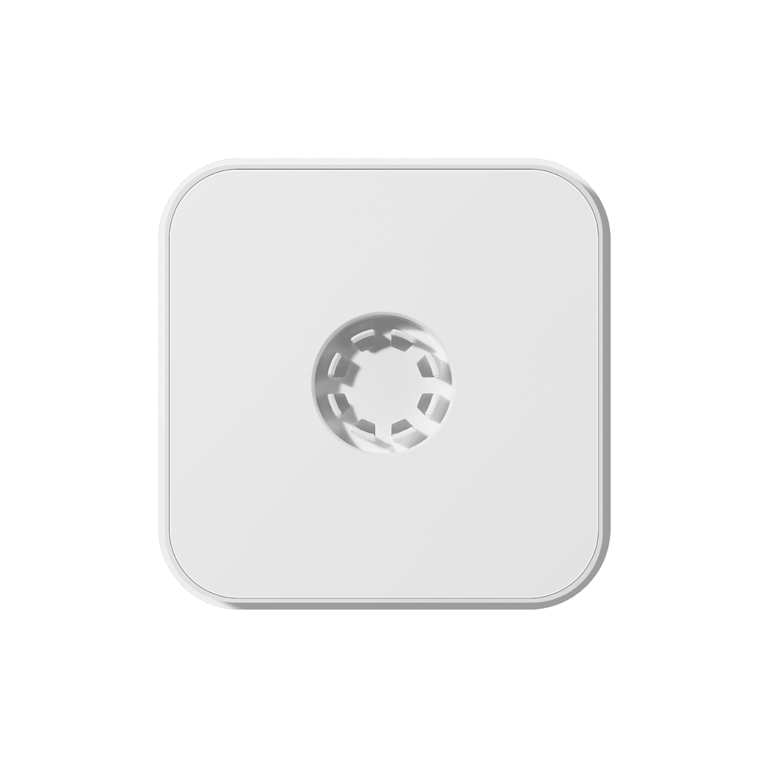 Xiaomi Robot Vacuum E5 Filter – Obrázok 16