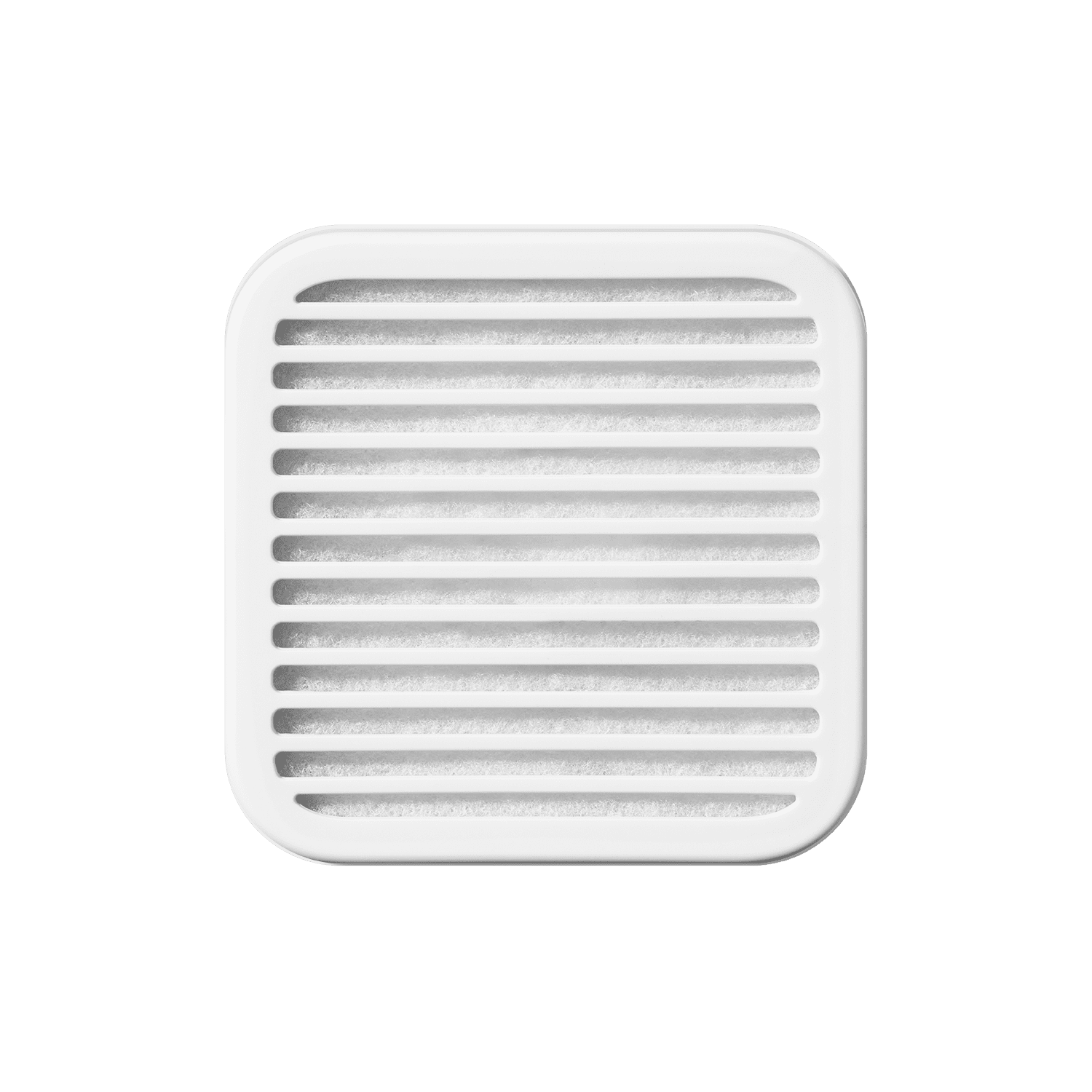 Xiaomi Robot Vacuum E5 Filter – Obrázok 15