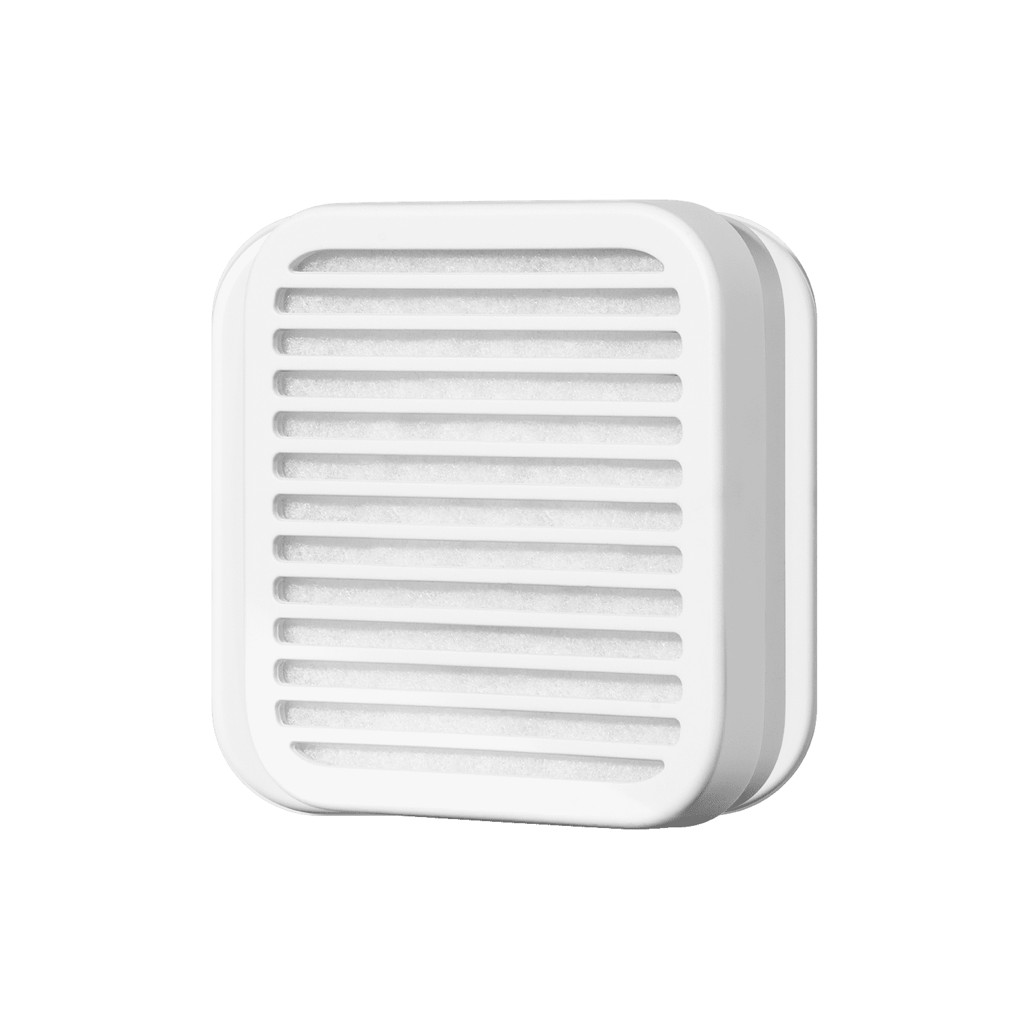 Xiaomi Robot Vacuum E5 Filter – Obrázok 14