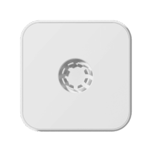Xiaomi Robot Vacuum E5 Filter