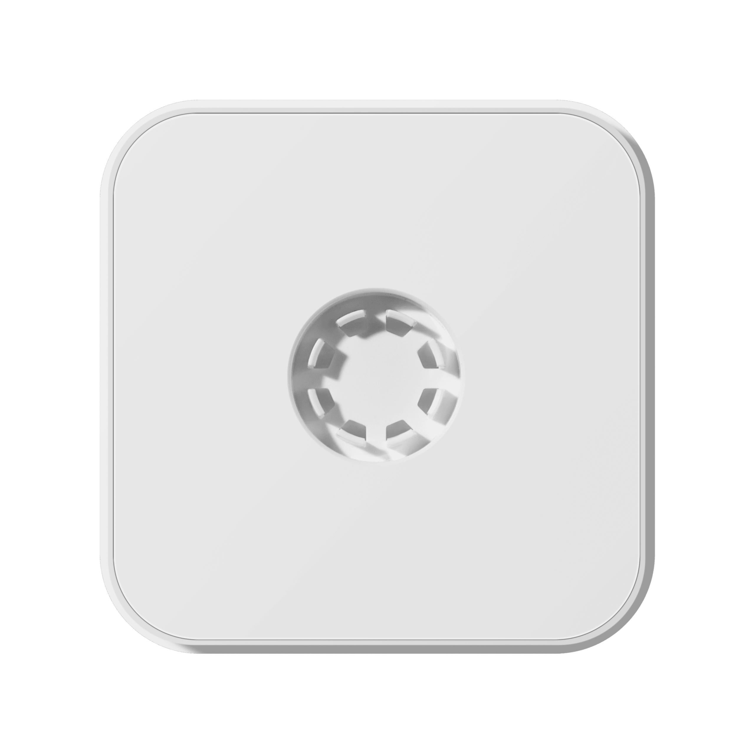 Xiaomi Robot Vacuum E5 Filter – Obrázok 39