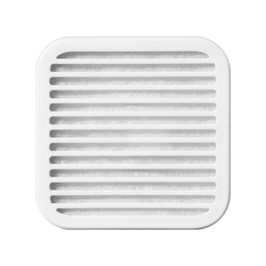 Xiaomi Robot Vacuum E5 Filter