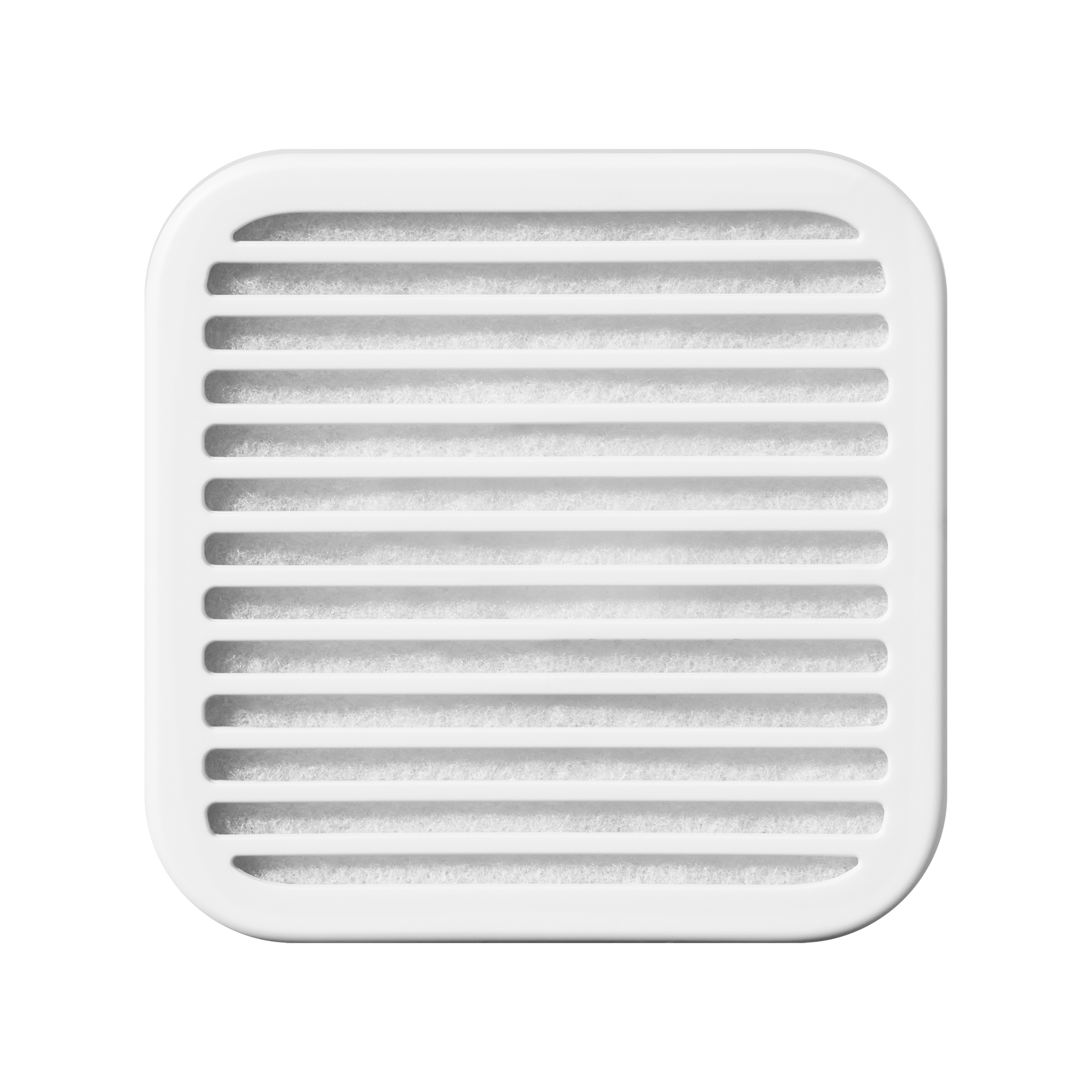 Xiaomi Robot Vacuum E5 Filter – Obrázok 40