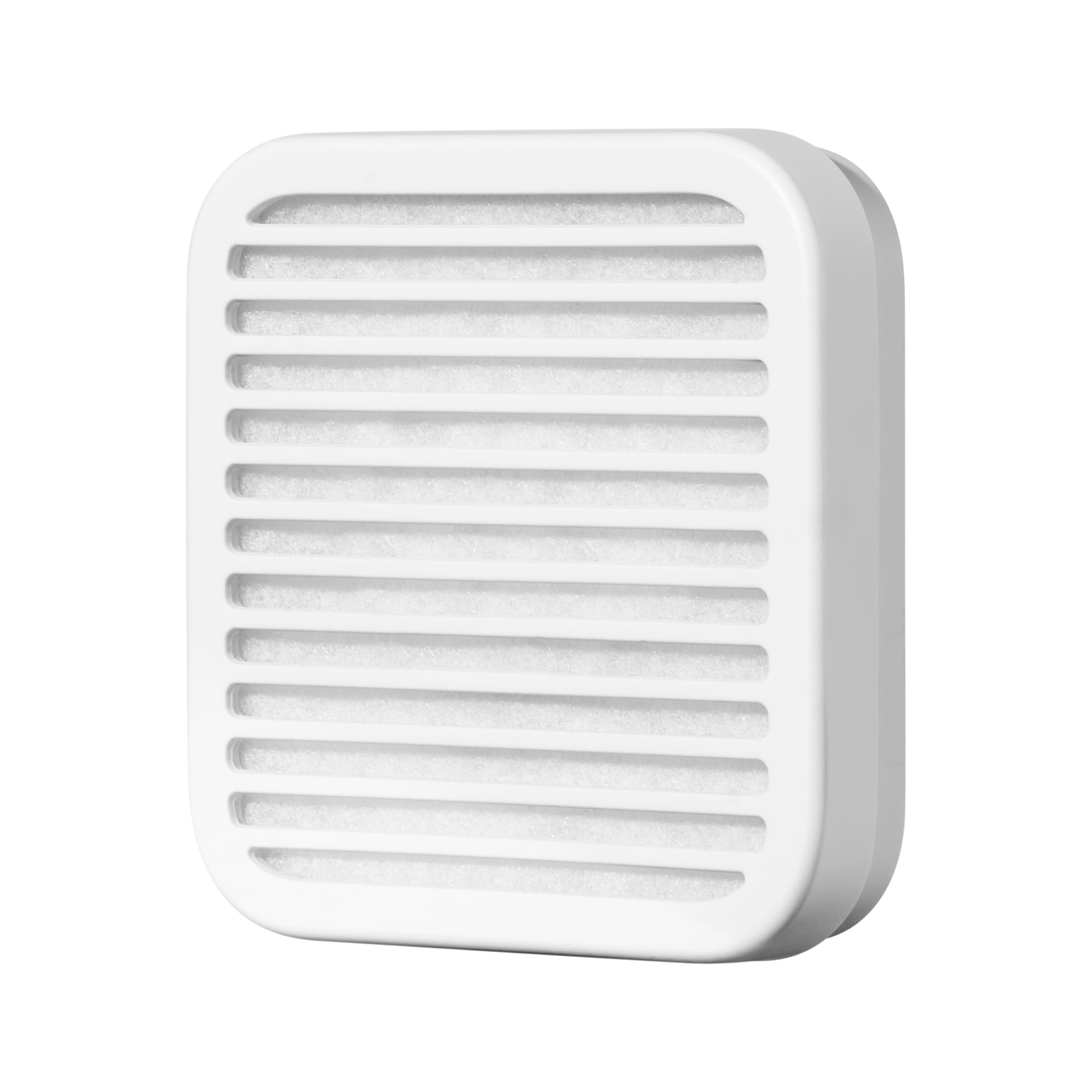 Xiaomi Robot Vacuum E5 Filter – Obrázok 41