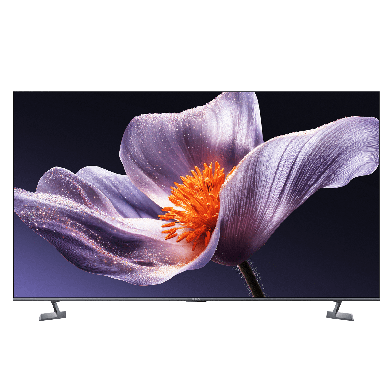 Xiaomi TV S Pro Mini LED 65 2026