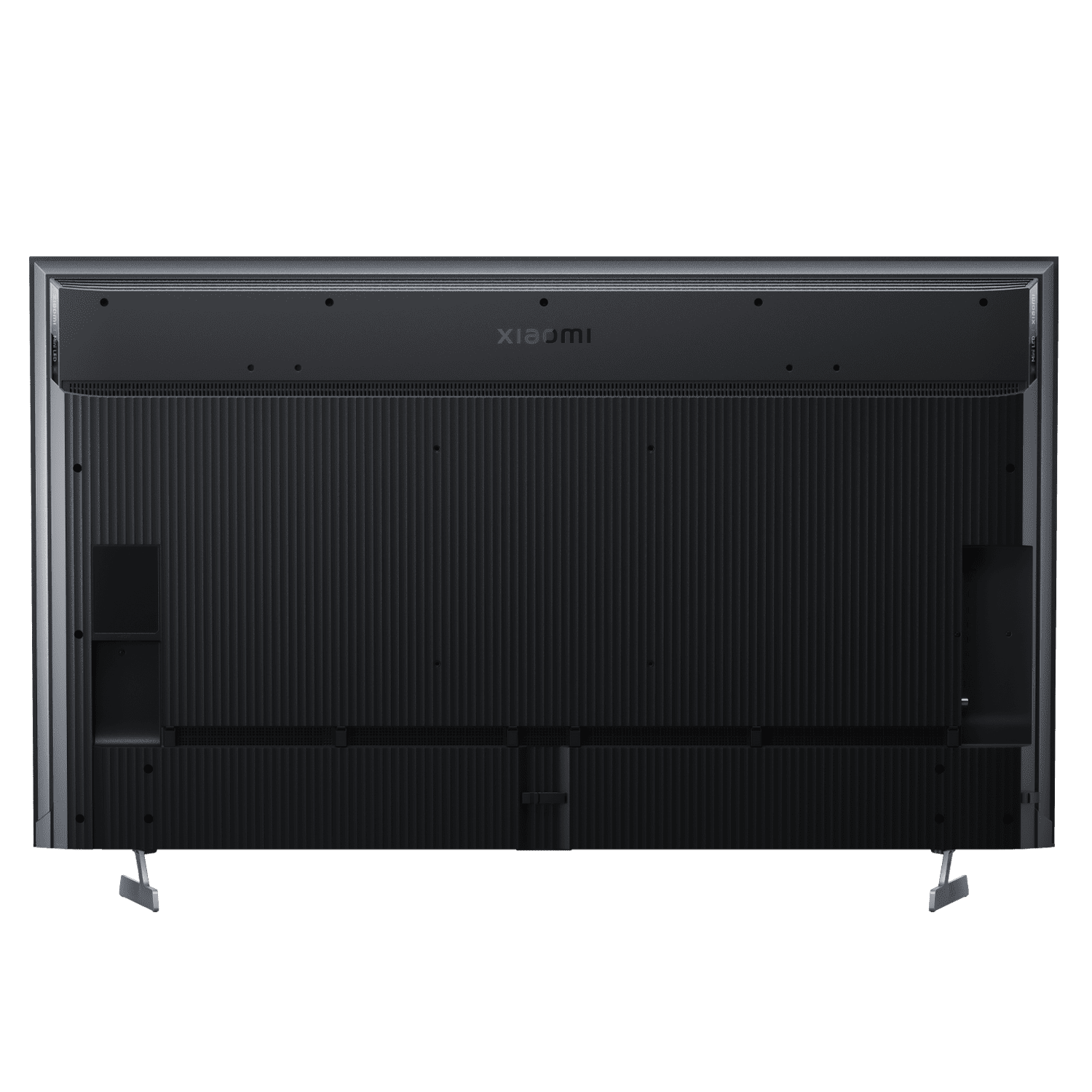 Xiaomi TV S Pro Mini LED 65 2026 – Obrázok 2