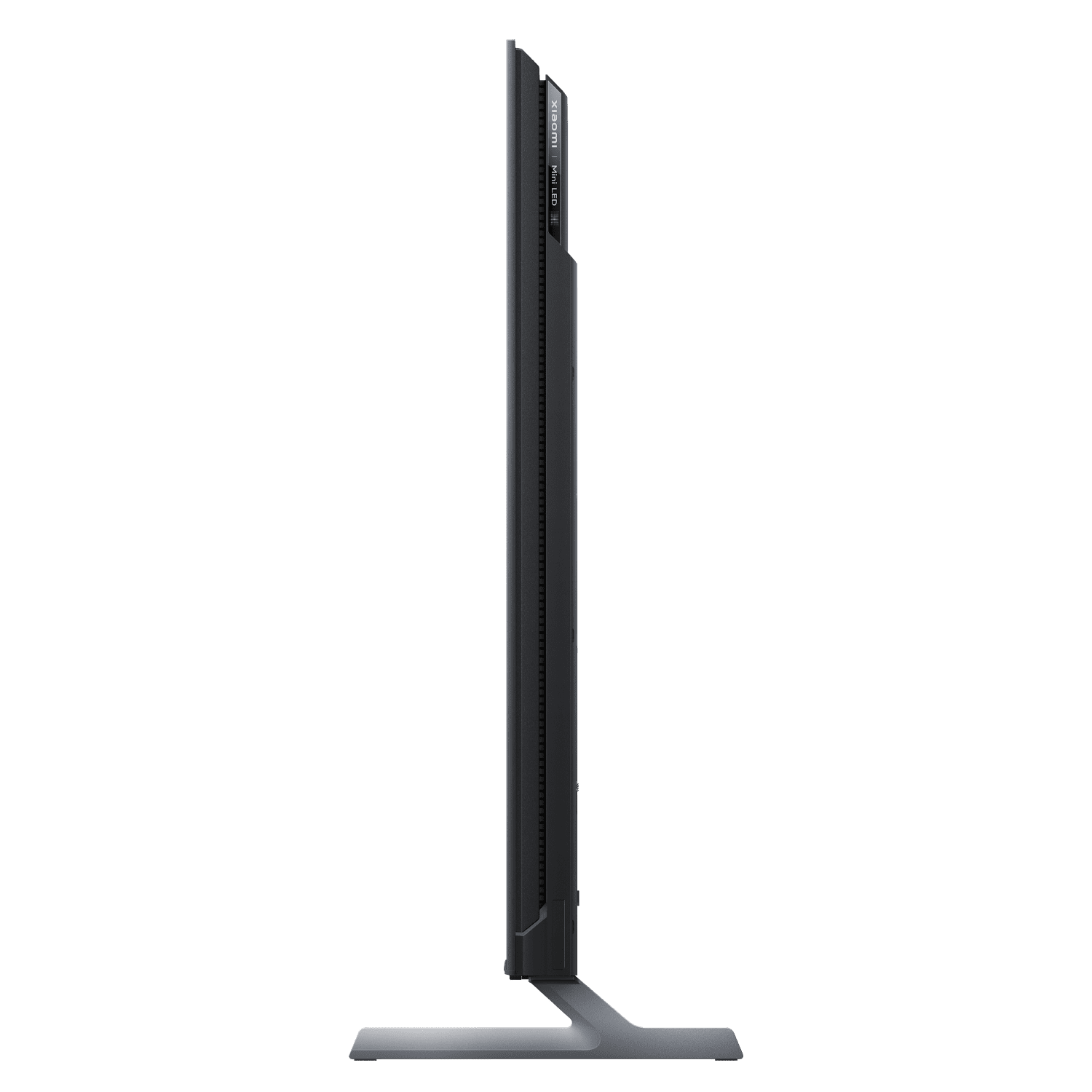 Xiaomi TV S Pro Mini LED 65 2026 – Obrázok 3