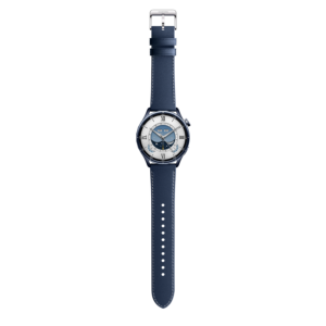 Xiaomi Watch S5 46mm Black