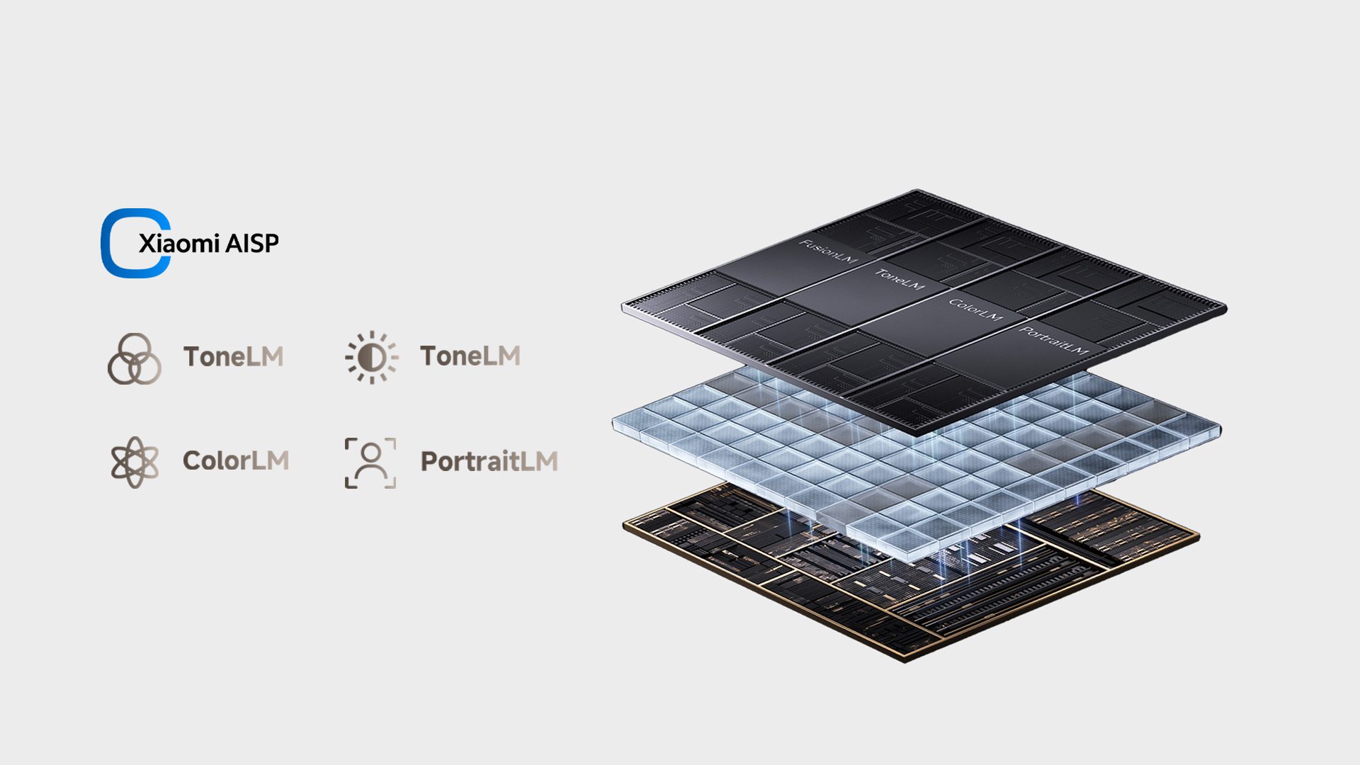 Xiaomi Buds 5-Graphite Black – Obrázok 12