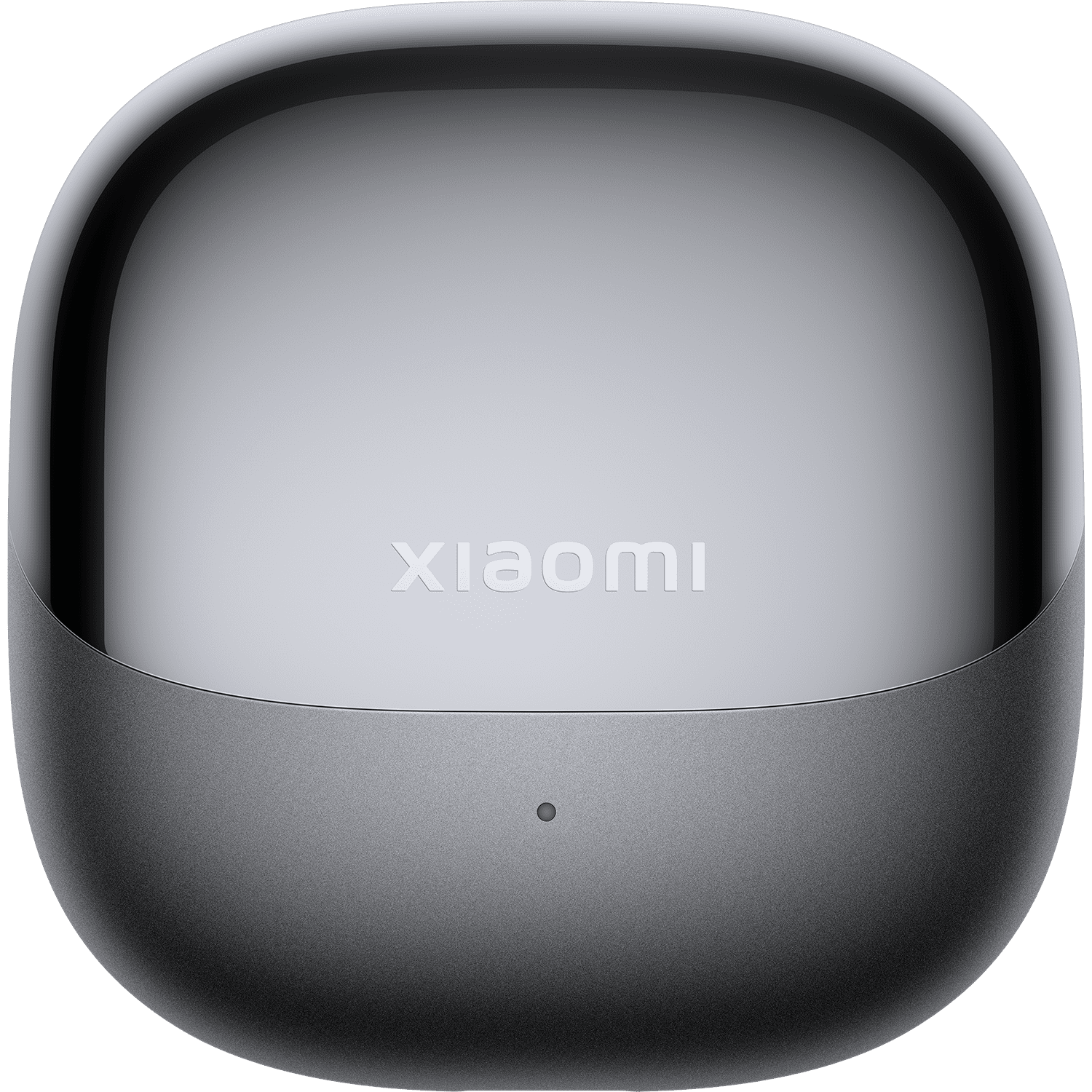 Xiaomi Buds 5-Graphite Black – Obrázok 3