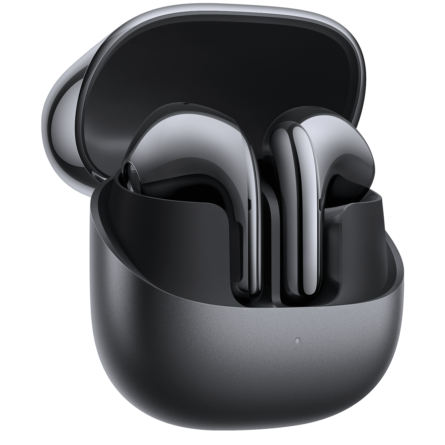 Xiaomi Buds 5-Graphite Black