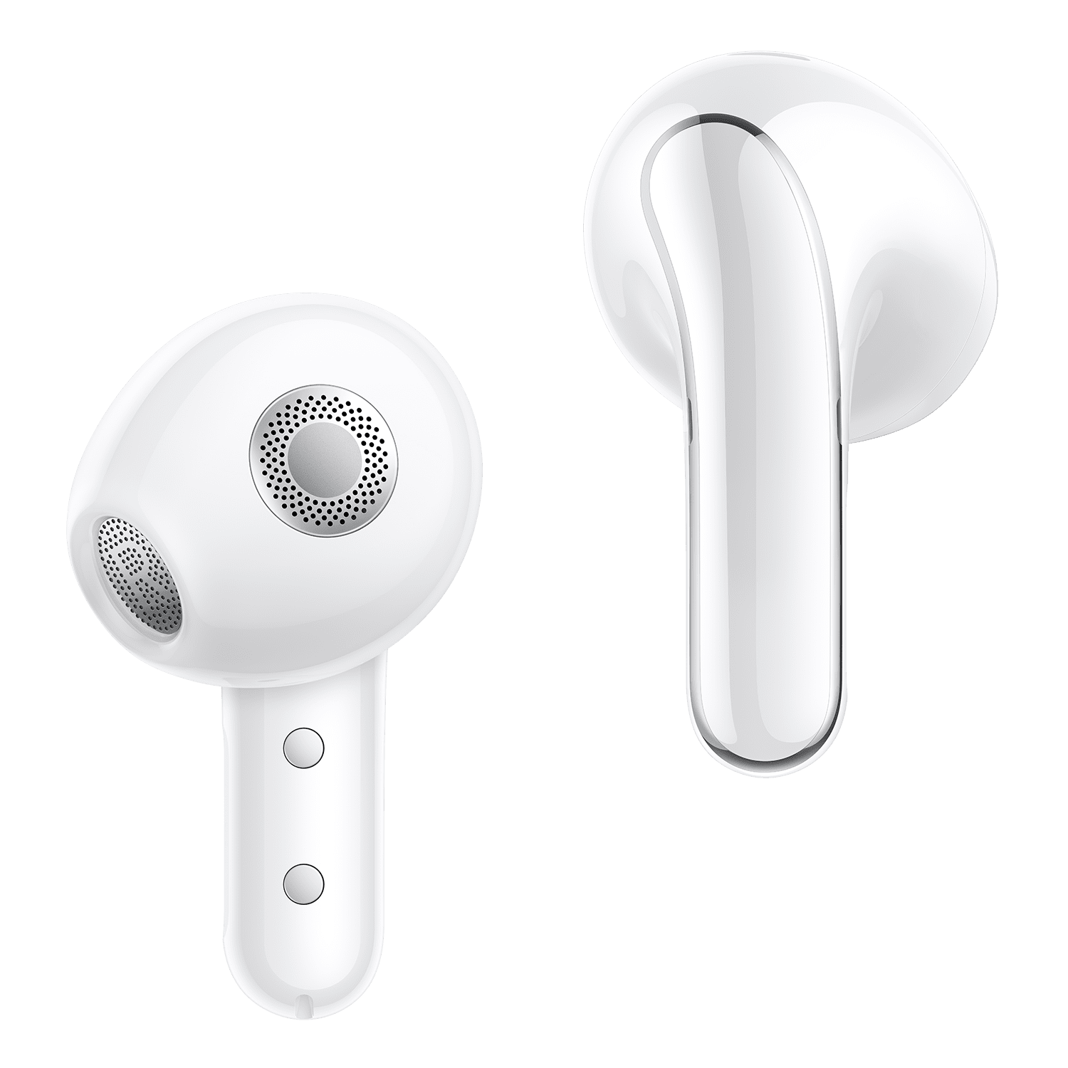 Xiaomi Buds 5-Graphite Black – Obrázok 8