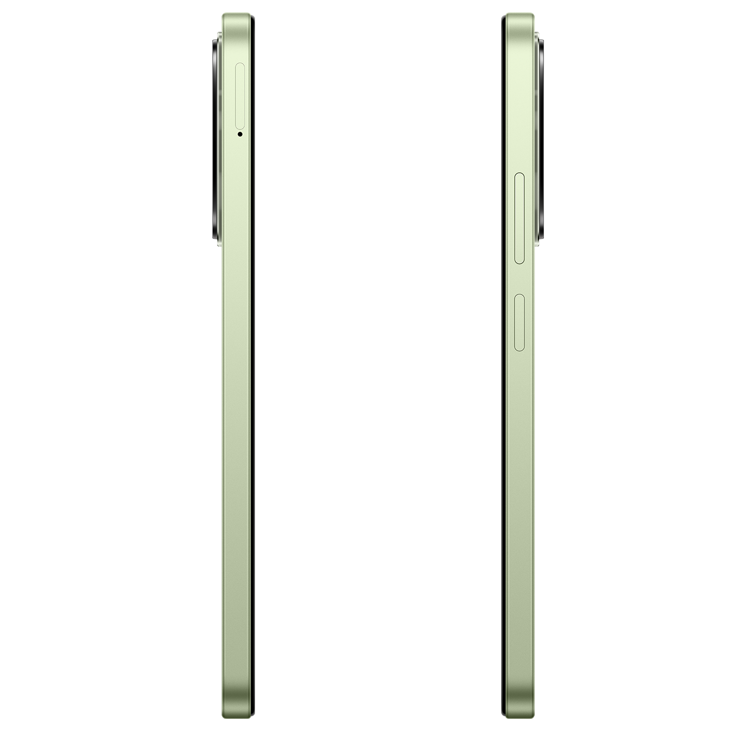 REDMI A7 Pro Palm Green 4G RAM 64G ROM – Obrázok 2
