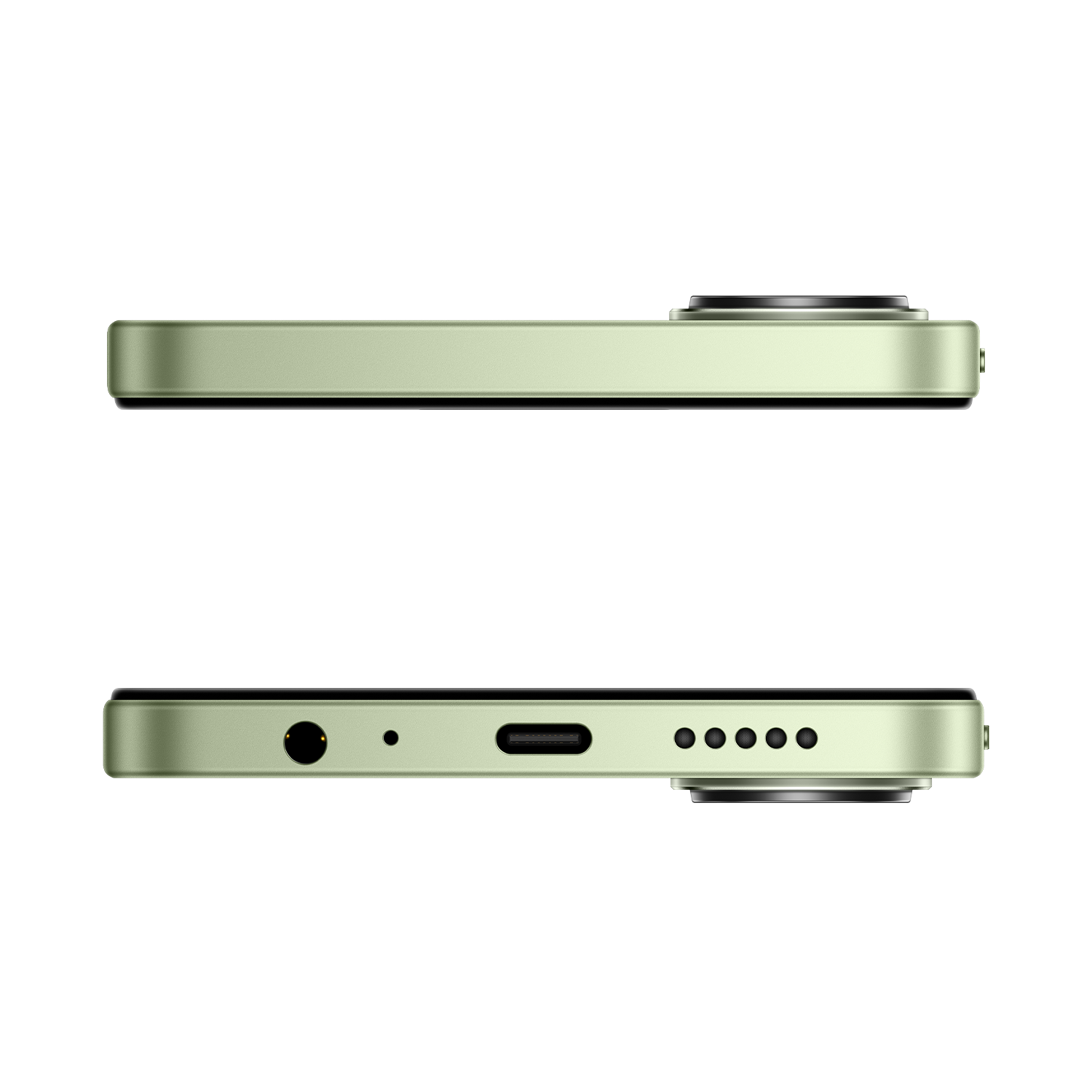 REDMI A7 Pro Palm Green 4G RAM 64G ROM – Obrázok 3