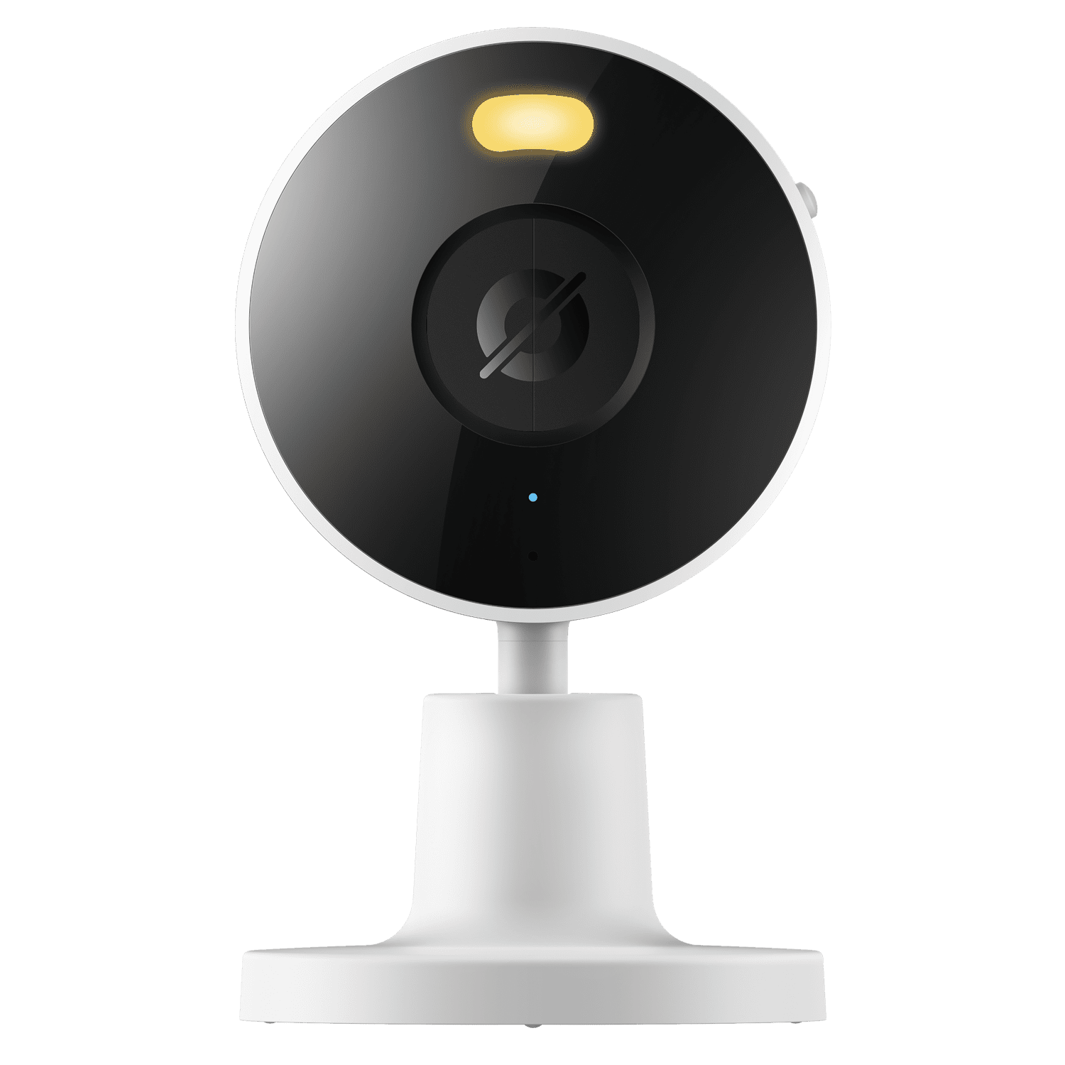 Xiaomi Smart Camera C100