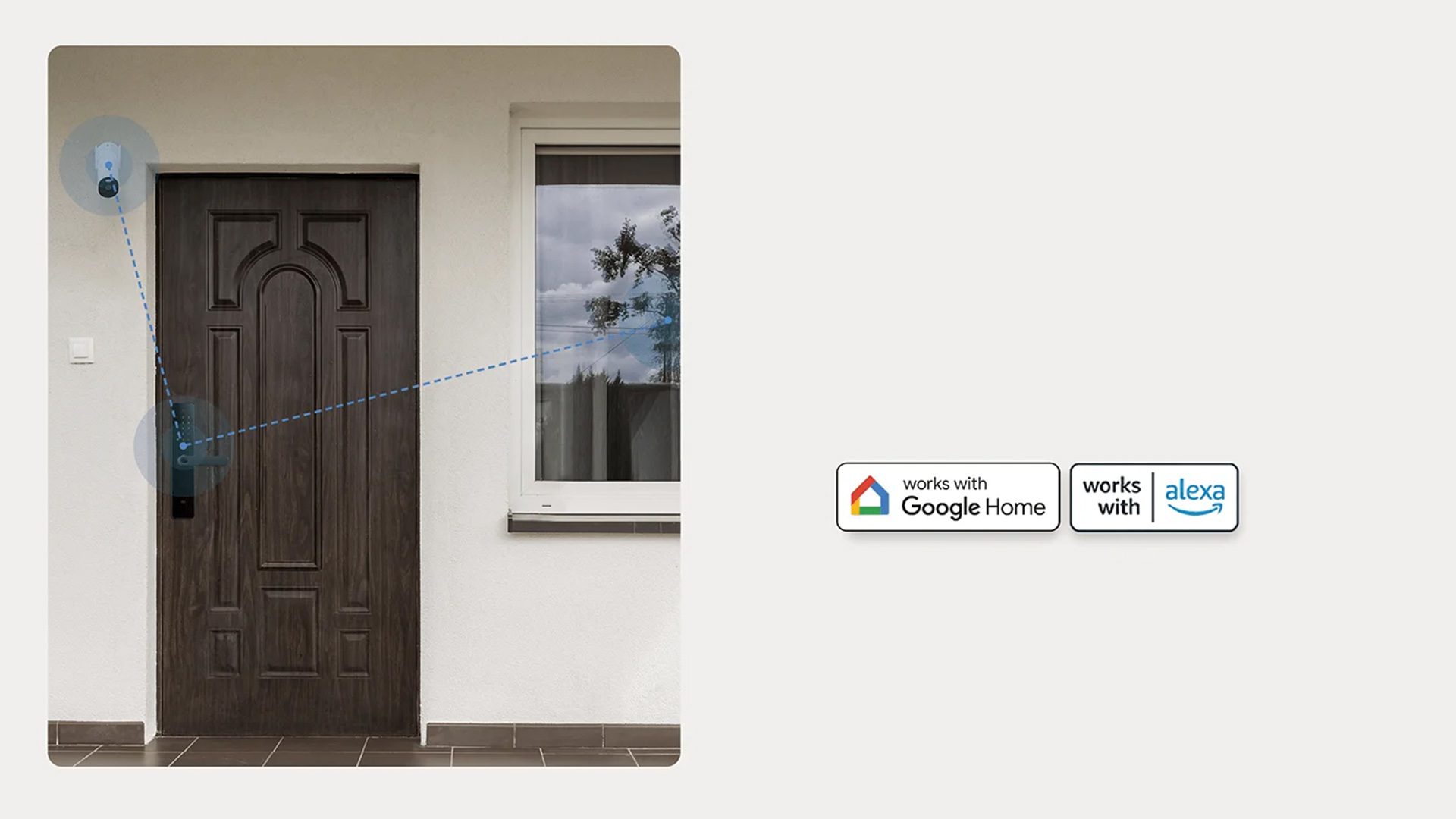 Xiaomi Outdoor Camera AW300 – Obrázok 10