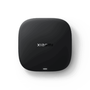 Xiaomi TV Box S (3rd Gen) EU