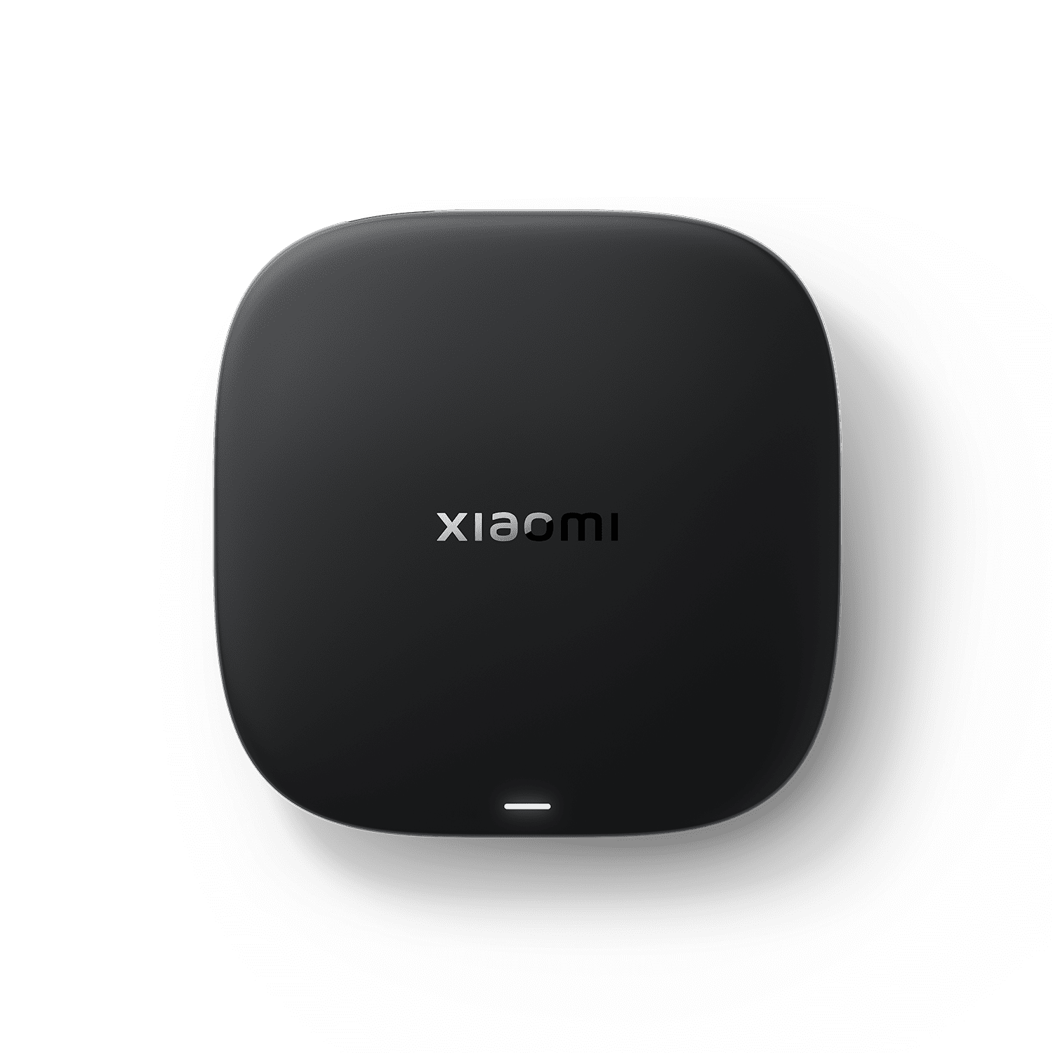 Xiaomi TV Box S (3rd Gen) EU – Obrázok 3