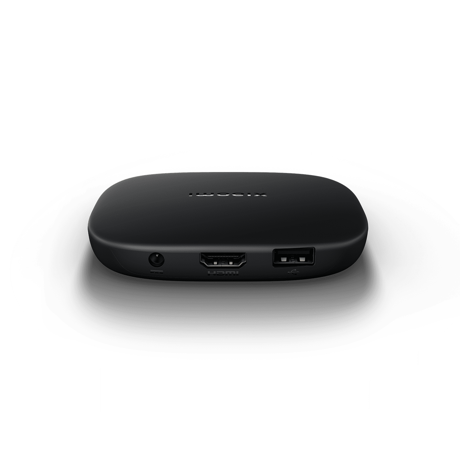 Xiaomi TV Box S (3rd Gen) EU – Obrázok 2