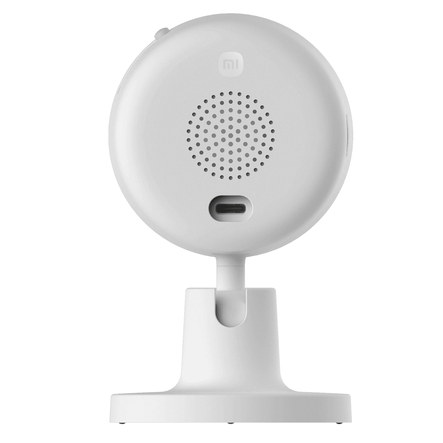 Xiaomi Smart Camera C100 – Obrázok 2