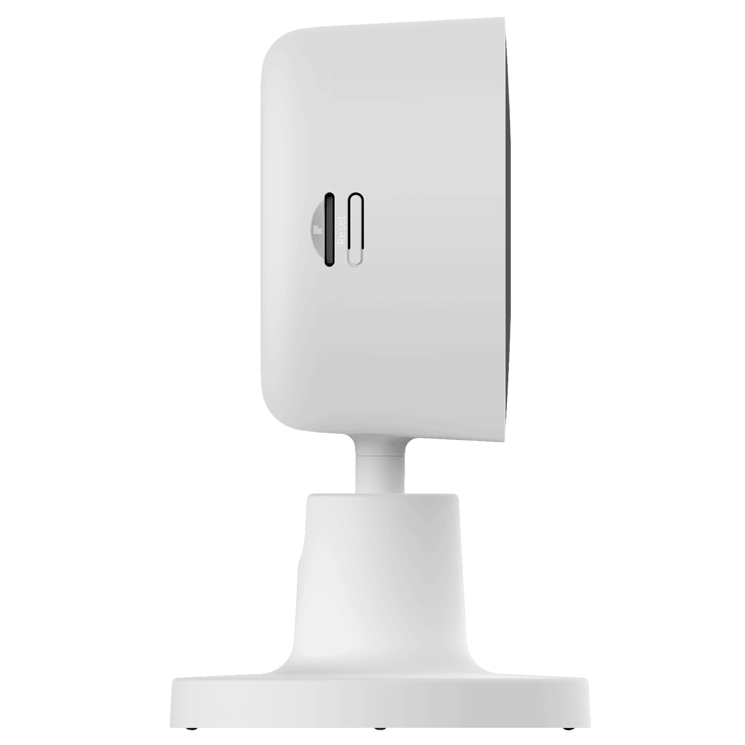 Xiaomi Smart Camera C100 – Obrázok 3