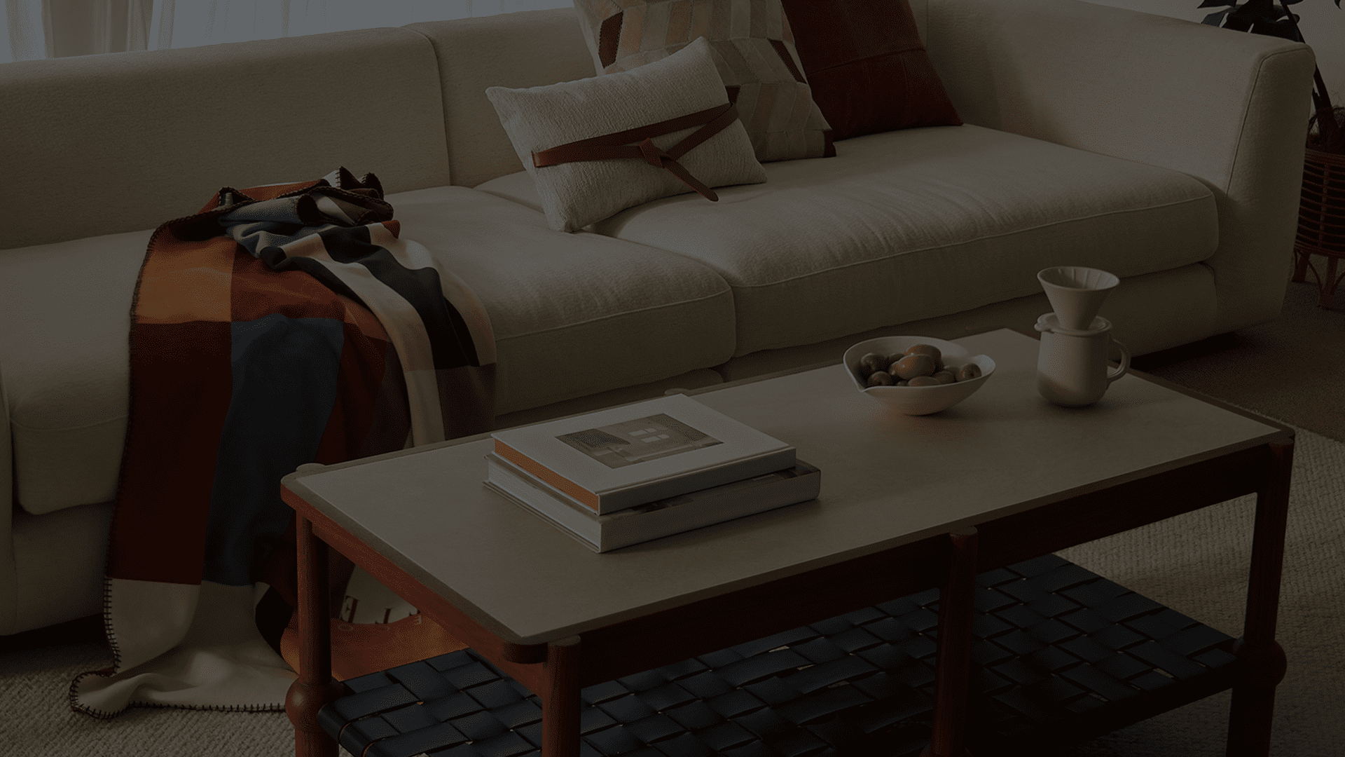 Xiaomi Smart Camera C701 EU – Obrázok 8