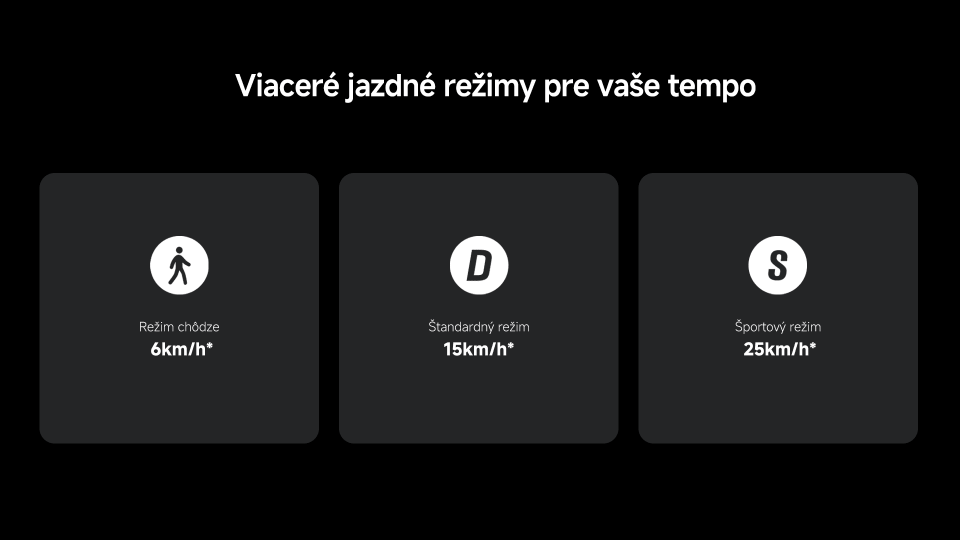 Xiaomi Electric Scooter 5 Plus GL – Obrázok 10