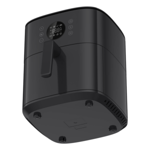 Xiaomi Air Fryer 6.5L Black EU