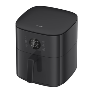 Xiaomi Air Fryer 6.5L Black EU